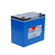 Batterie(s) Batterie onduleur (UPS) FIAMM 12FLB200P 12V 55Ah M6-F
