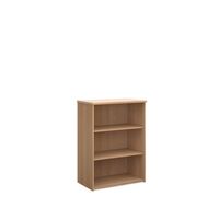 Office bookcase