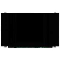 15.6 inch LCD Scherm 1920x1080 Glans 40Pin 20mm, IPS, Touch