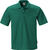 Poloshirt 7392 PM grün Gr. XL