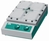 Mikrotiterplatten Schüttler TiMix 2 230 Volt 50/60 Hz. inkl. Aufsatz (4 Pl.)