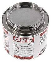 OKS570-500ML OKS 570/571 - PTFE-Gleitlack, 500 ml Dose