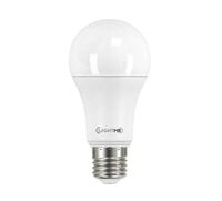LightMe LED fényforrás normál forma E27 14.5W matt semleges fehér (LM85168-4)