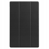 Haffner FN0479 Lenovo Tab M10 10,1 2nd TB-X306 fekete tablet tok