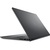 Dell Inspiron 3520 15,6"FHD i3-1115G4 8GB 256GB fekete laptop