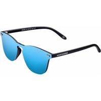 WALL PHANTOM BLACK polarized #ice 1 u