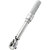 Toolcraft 819161 Torque Wrench 1/4" 1 - 6 Nm 210mm Image 2