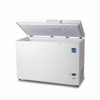 Chest freezers LT/XLT series up to -60°C Type LT C150