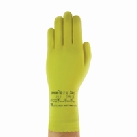 Rękawiczki ochronne lateksowe UNIVERSAL™ Plus Rozmiar rękawic M (7,5-8)