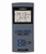 Conductimètre portable ProfiLine Cond 3110 Type Cond 3110
