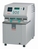 Refrigerated circulator baths series Economy and HighTech Type CF30