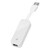 Kábel elosztó TP-LINK USB Type-C/Gigabit Ethernet 10/100/1000 Mbps