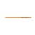 Színes ceruza LYRA Graduate hatszögletű krém