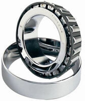 TIMKEN TAPER ROLLER BEARING L68149/68111