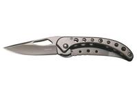 WHITBY MINI TITAN KNIFE LK97