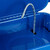 Myjka warsztatowa do narzędzi części samochodowych z pędzlem 20 l 3.3 l/min