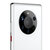 Folia na aparat Huawei Mate 40 Pro+ 0.3mm przezroczysta + zestaw czyszczący ZESTAW 2szt.