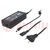 Power supply: switched-mode; 12VDC; 3A; Out: 5,5/2,1; 36W; 0÷40°C