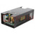 Power supply: switched-mode; open; 200W; 120÷370VDC; 80÷264VAC