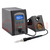 Soldering station; Station power: 70W; 100÷480°C; QUICK-901RAA