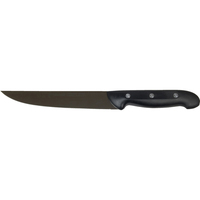 Cuchillo de cocina 1508 - 18 cm - Mango nailon