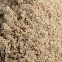 Fugsand