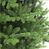 Artificial Norway Spruce Christmas Tree - 240cm, Green