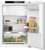 KI22LADD1, Einbau-Kühlschrank mit Gefrierfach