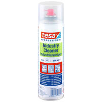 tesa Industriereiniger Spray, Inhalt: 500 ml
