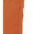 Warnschutzbekleidung Latzhose uni, Farbe: orange, Gr. 24-29, 42-64, 90-110 Version: 27 - Größe 27