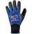 Opti Flex Handschuh Winter Aqua Guard 0241, Gr. 10