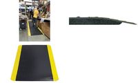 miltex Arbeitsplatzmatte Yoga Deck Ultra, 600 x 900 mm (68570204)