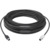 LOGITECH EXTENDED CABLE FOR GROUP CAMERA 15M - WW