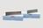 Knife, tungsten carbide, 16 cm