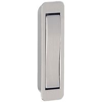 Votan Rejtett Kihajthato Fogas 80 Zn Nemesacel Hatasu A Mercateo Nal Kedvezoen Megvasarolhato