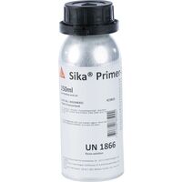 Produktbild zu SIKA Primer-206 G+P 250ml