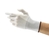 Ansell HyFlex 11300 Handschuhe Größe 8,0