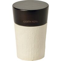 Produktbild zu COSTA NOVA »Notos« Salz-/Pfeffermühle, dune path
