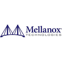 MELLANOX - ALIMENTATION - BRANCHEMENT À CHAUD/REDONDANTE (MODULE ENFICHABLE) - CA 100-127/200-240 V - 850 WATT