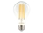 LAMPE TOLEDO RT GLS CL 827 E27 7W - SYLVANIA - 0029549