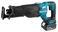 Makita accu reciprozaagmachine DJR187RTE