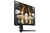 TFT Samsung S27AG500PP 68cm (27")LED,HDMI,DisplayPort