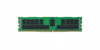 Pamięć DDR4 128GB/3200(1*128) RDIMM QRx4
