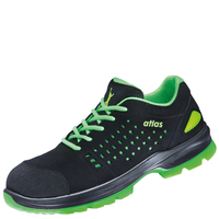 Halbschuh Atlas SL 205 XP green 2.0 ESD - S1P - W.10 - Gr.44