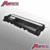 Ampertec Toner XL kompatibel mit Brother TN-230BK schwarz