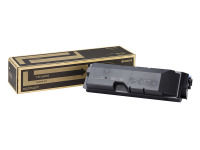 Kyocera Toner-Kit schwarz für TASKalfa 3500i/4500i/5500i TK-6305K Bild 1