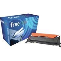 Freecolor Toner Samsung CLP 310 ma kompatibel