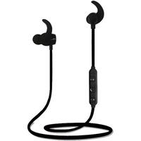 2GO Bluetooth Headset "Active BT1" Stereo-Sport-Headset sw
