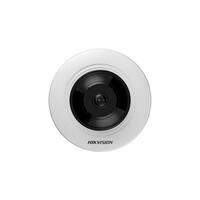 Hikvision Hemispheric DS-2CD2935FWD-I(1.16mm) 3MP