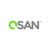 QSAN 1 Year Warranty Extension (from 2 yrs to 3yrs) XN5004T